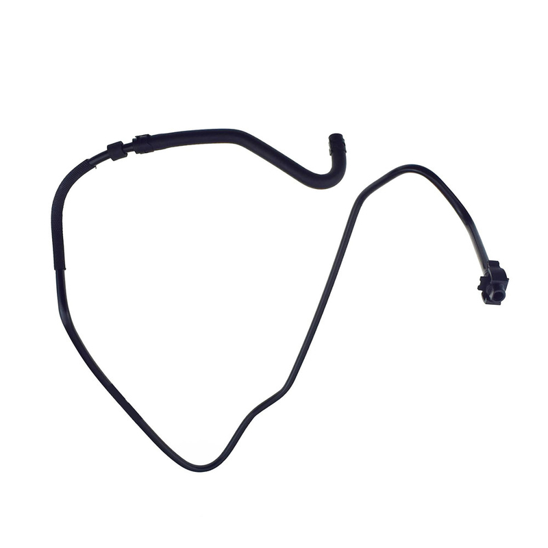 অটো পার্টস 3222278 ভ্যাকুয়াম পাম্প জন্য ভলভো 2003-2022 XC60 XC90 S80 S60 খুচরা অংশ