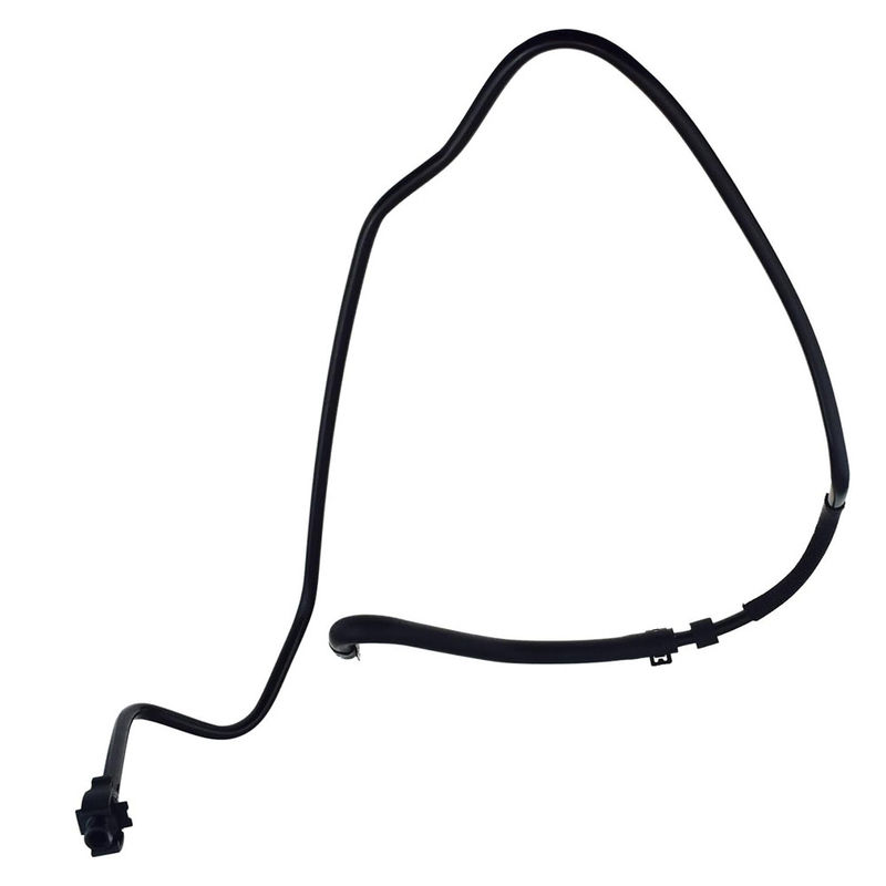 অটো পার্টস 3222278 ভ্যাকুয়াম পাম্প জন্য ভলভো 2003-2022 XC60 XC90 S80 S60 খুচরা অংশ