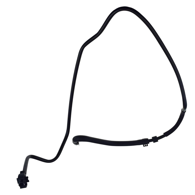 অটো পার্টস 3222278 ভ্যাকুয়াম পাম্প জন্য ভলভো 2003-2022 XC60 XC90 S80 S60 খুচরা অংশ