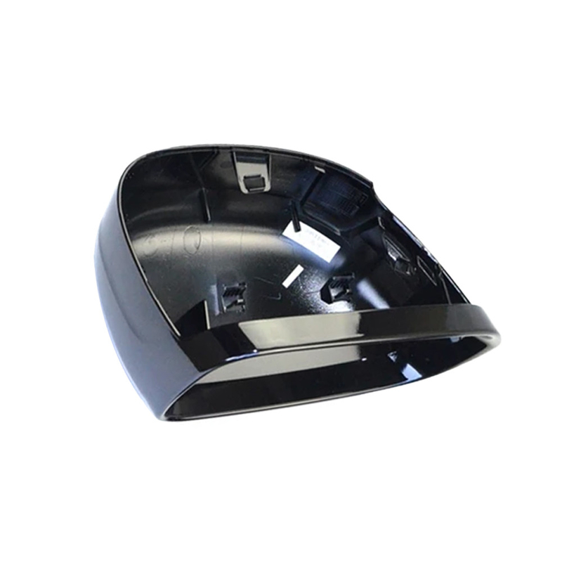 39844955 S90 V90 ক্রস কান্ট্রি XC60 XC90 মডেলের জন্য সাইড মিরর কভার