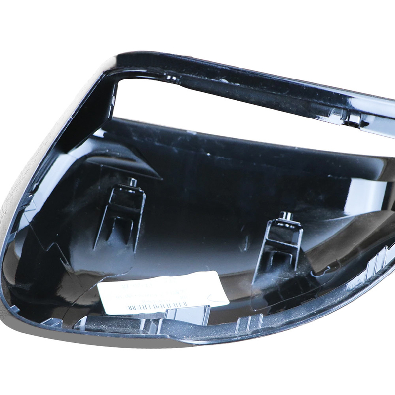 39849819 S90 V90 V60 S60 2017-2024 মডেলের জন্য দরজা আয়না কভার