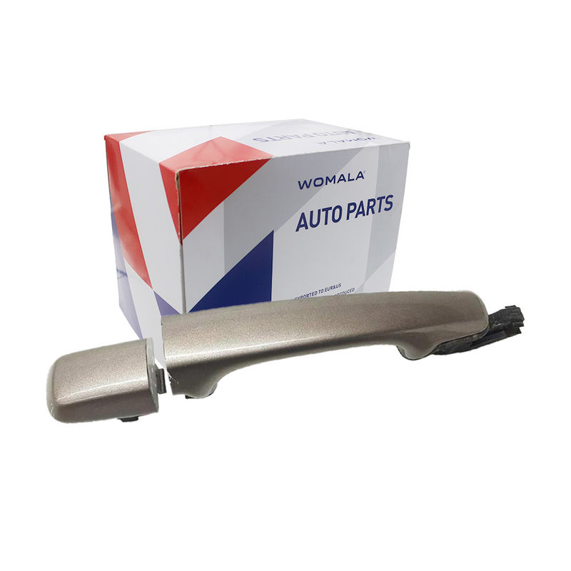 Womala অভ্যন্তরীণ দরজা হ্যান্ডেল 39879658 জন্য S40 V50 C70 C30 সহজ ইনস্টল