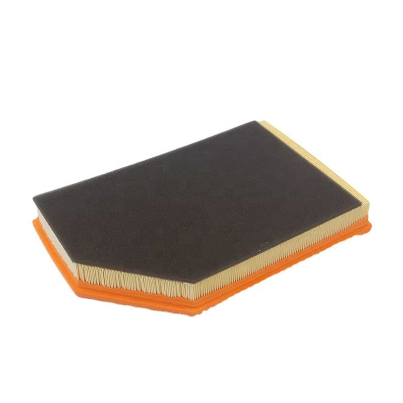 অটো ইঞ্জিন পার্টস 31370161 ভলভো বেঞ্জ বিএমডব্লিউ ল্যান্ড রোভার অডি পোর্শ এস 80 এক্সসি 60 এস 60 এর জন্য অটো তেল ফিল্টার