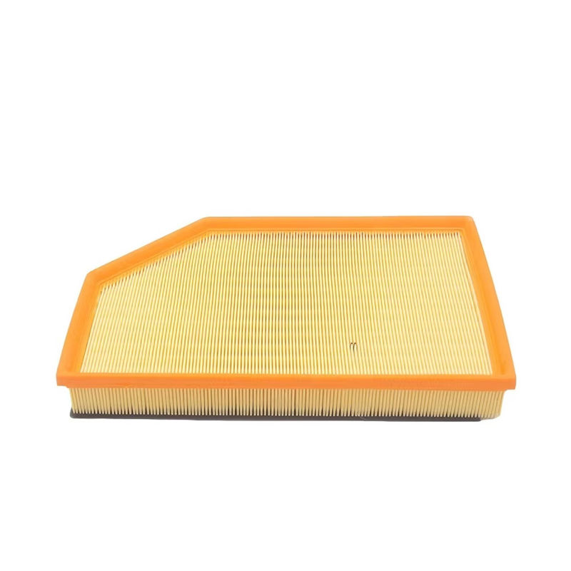 অটো ইঞ্জিন পার্টস 31370161 ভলভো বেঞ্জ বিএমডব্লিউ ল্যান্ড রোভার অডি পোর্শ এস 80 এক্সসি 60 এস 60 এর জন্য অটো তেল ফিল্টার