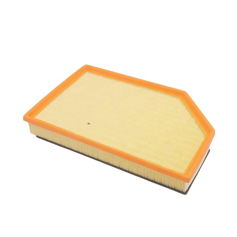 অটো ইঞ্জিন পার্টস 31370161 ভলভো বেঞ্জ বিএমডব্লিউ ল্যান্ড রোভার অডি পোর্শ এস 80 এক্সসি 60 এস 60 এর জন্য অটো তেল ফিল্টার