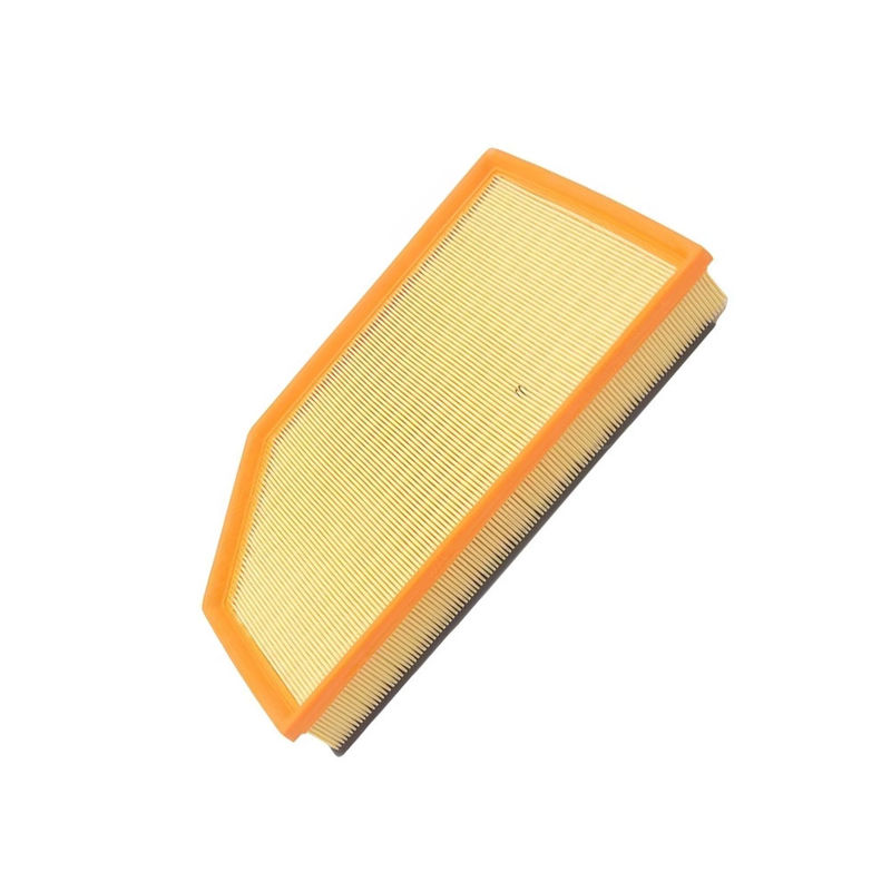 অটো ইঞ্জিন পার্টস 31370161 ভলভো বেঞ্জ বিএমডব্লিউ ল্যান্ড রোভার অডি পোর্শ এস 80 এক্সসি 60 এস 60 এর জন্য অটো তেল ফিল্টার