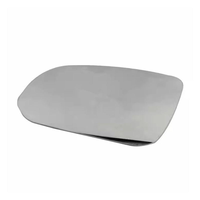 অটো পার্টস রিয়ার ভিউ মিরর গ্লাস OE 31462663 বাম দরজা মিরর গ্লাস ভলভো XC60 XC40 17-18 গ্লাস গাড়ির সাইড মিরর জন্য