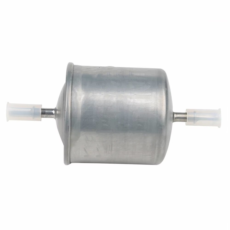 নতুন অটো পার্টস 30636704 জ্বালানি ফিল্টার ভলভো S60 V70 V70 XC XC90 অটো পার্টসের জন্য