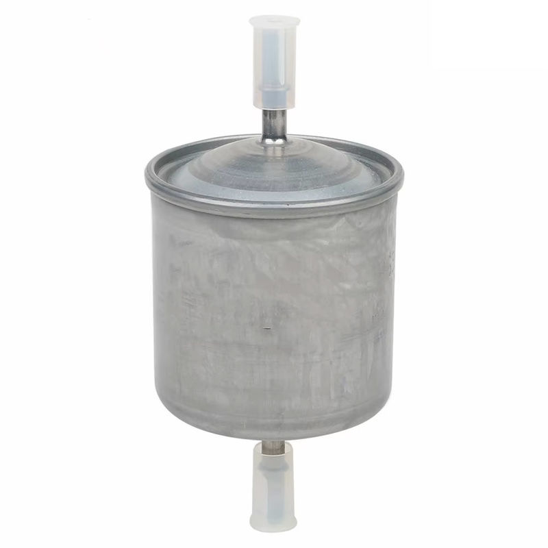 নতুন অটো পার্টস 30636704 জ্বালানি ফিল্টার ভলভো S60 V70 V70 XC XC90 অটো পার্টসের জন্য