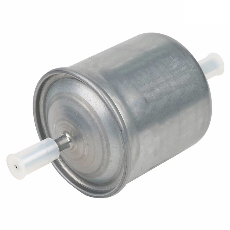 নতুন অটো পার্টস 30636704 জ্বালানি ফিল্টার ভলভো S60 V70 V70 XC XC90 অটো পার্টসের জন্য