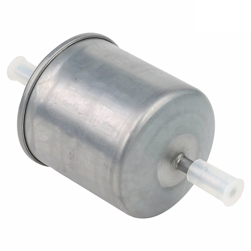 নতুন অটো পার্টস 30636704 জ্বালানি ফিল্টার ভলভো S60 V70 V70 XC XC90 অটো পার্টসের জন্য