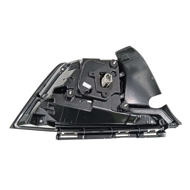 অটো লাইটিং সিস্টেম পার্টস OE 31108926 অটোমোটিভ ডান লেজ লাইট ল্যাম্প জন্য ভলভো S90 2017-2019 খুচরা যন্ত্রাংশ