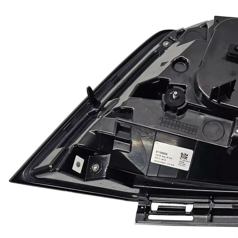 অটো লাইটিং সিস্টেম পার্টস OE 31108926 অটোমোটিভ ডান লেজ লাইট ল্যাম্প জন্য ভলভো S90 2017-2019 খুচরা যন্ত্রাংশ