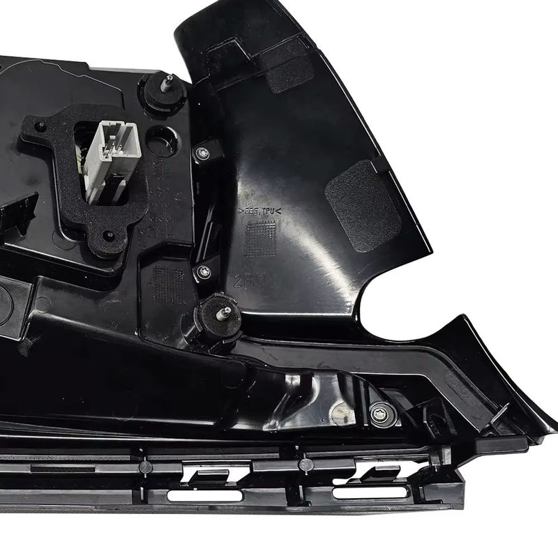 অটো লাইটিং সিস্টেম পার্টস OE 31108926 অটোমোটিভ ডান লেজ লাইট ল্যাম্প জন্য ভলভো S90 2017-2019 খুচরা যন্ত্রাংশ