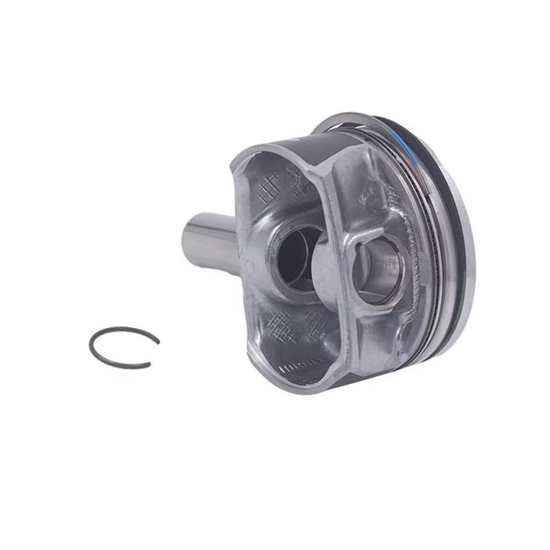 অটো ইঞ্জিন সিস্টেম পার্টস OE 30750893 ভলভো এক্সসি 60 এস 60 এস 80 ভি 60 ভি 70 এক্সসি 70 2008 এর জন্য ইঞ্জিন পিস্টন কিট