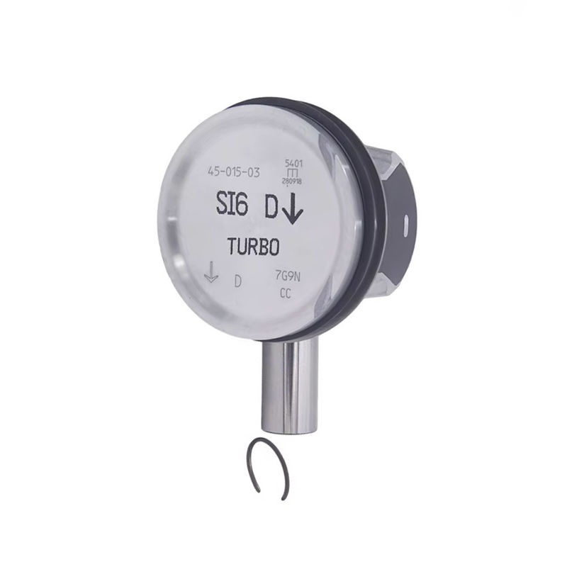 অটো ইঞ্জিন সিস্টেম পার্টস OE 30750893 ভলভো এক্সসি 60 এস 60 এস 80 ভি 60 ভি 70 এক্সসি 70 2008 এর জন্য ইঞ্জিন পিস্টন কিট