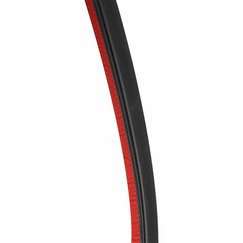 ভলভো এক্সসি৬০ এক্সসি৯০ এর জন্য দরজা এবং লেকের জন্য অরিজিনাল ৩২২৪৫০৬৩ ট্রিম সিলিং স্ট্রিপ পার্টস