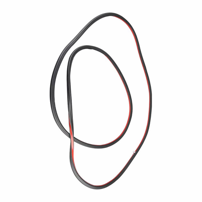 ভলভো এক্সসি৬০ এক্সসি৯০ এর জন্য দরজা এবং লেকের জন্য অরিজিনাল ৩২২৪৫০৬৩ ট্রিম সিলিং স্ট্রিপ পার্টস