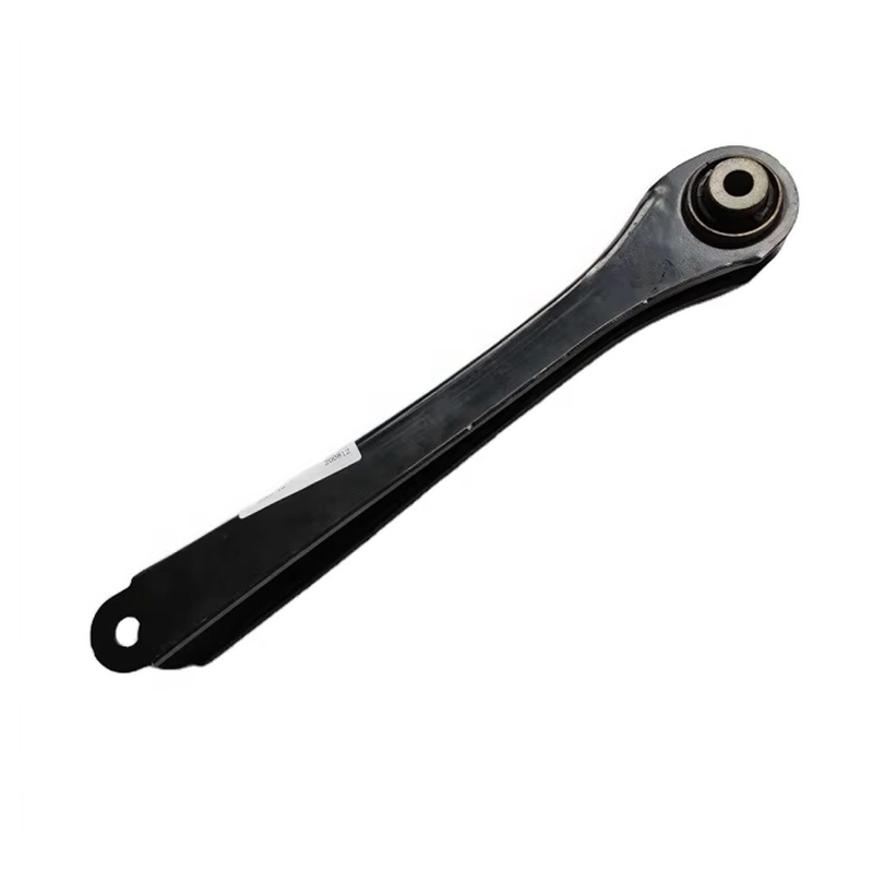 উচ্চ মানের সমর্থন গাড়ী stull OE 31387207 অটো থাকার XC90 16 S90/V90
