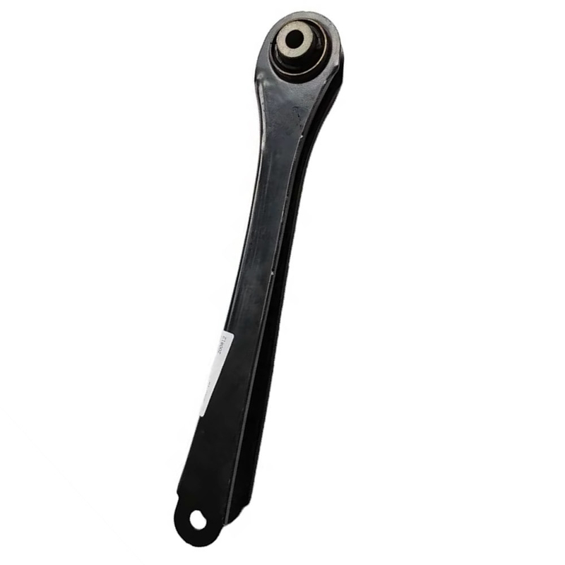 উচ্চ মানের সমর্থন গাড়ী stull OE 31387207 অটো থাকার XC90 16 S90/V90