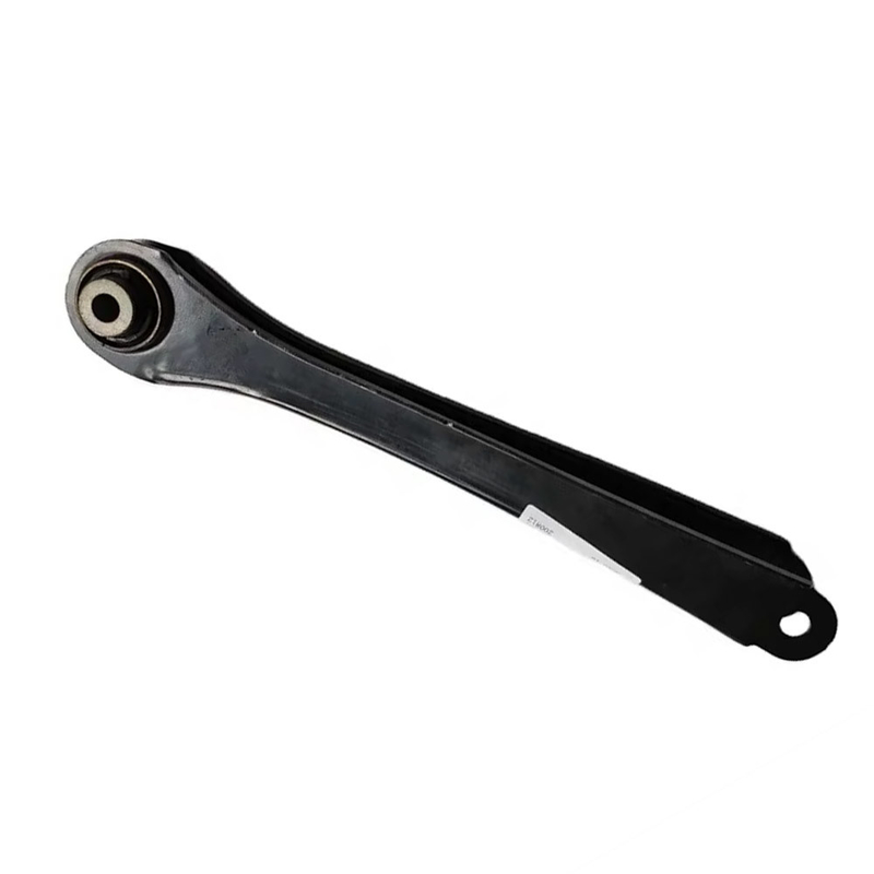 উচ্চ মানের সমর্থন গাড়ী stull OE 31387207 অটো থাকার XC90 16 S90/V90