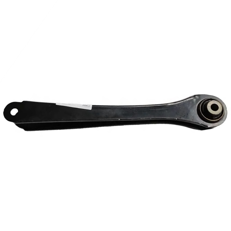 উচ্চ মানের সমর্থন গাড়ী stull OE 31387207 অটো থাকার XC90 16 S90/V90