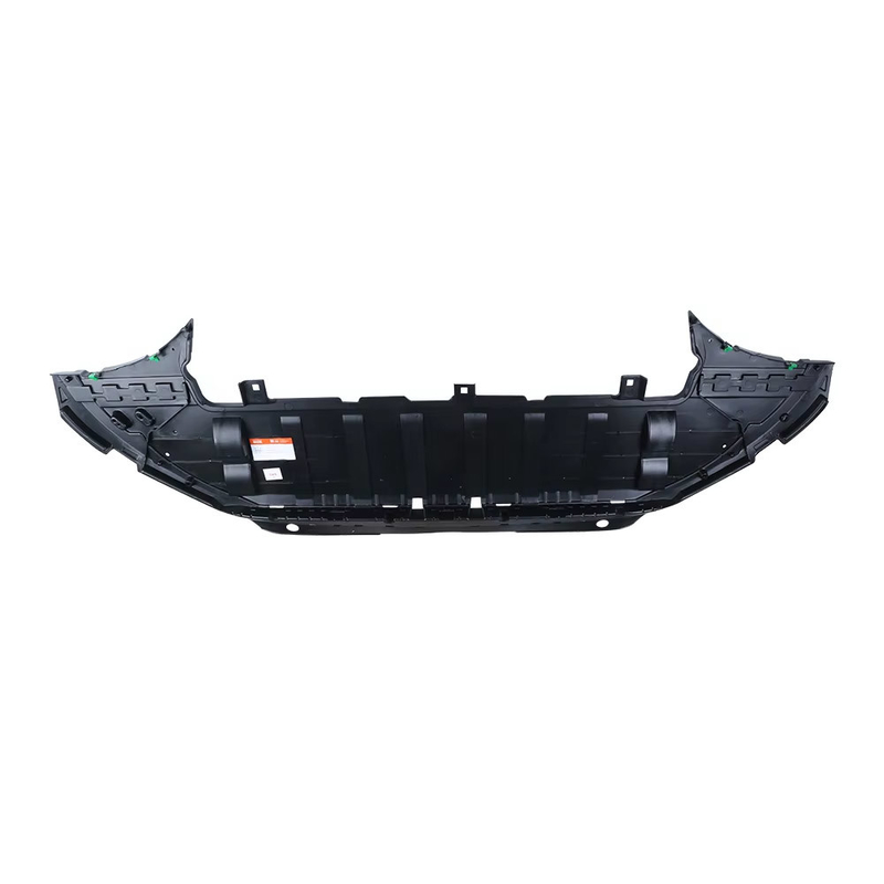 উচ্চ মানের OE 31383239 ফ্রন্ট বাম্পার গ্রিল গ্রিল-এয়ার গাইড ভলভো S90 V90 2 প্রজন্মের 2016-2024