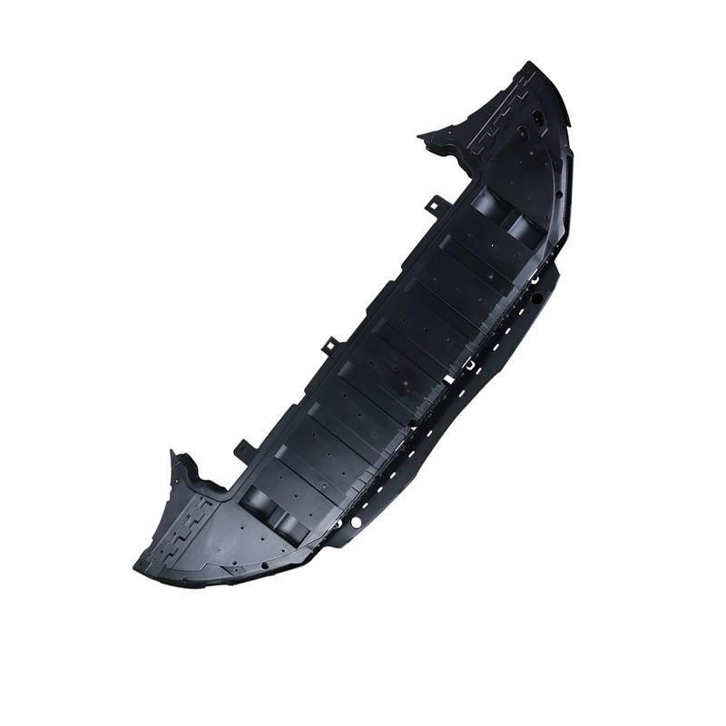 উচ্চ মানের OE 31383239 ফ্রন্ট বাম্পার গ্রিল গ্রিল-এয়ার গাইড ভলভো S90 V90 2 প্রজন্মের 2016-2024