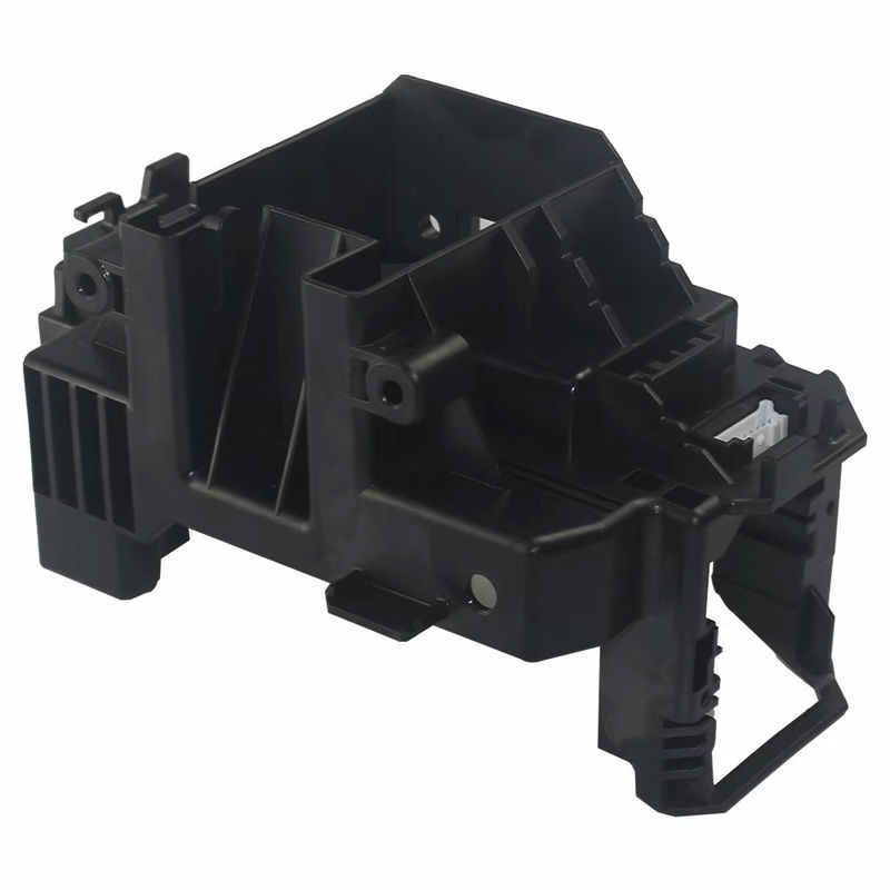 অটো ইলেকট্রনিক ইউনিট কন্ট্রোল মডিউল 31376705 সুইচ হাউজিং সমন্বয় ভলভো এক্সসি 60 এক্সসি 70 ভি 60 এর জন্য