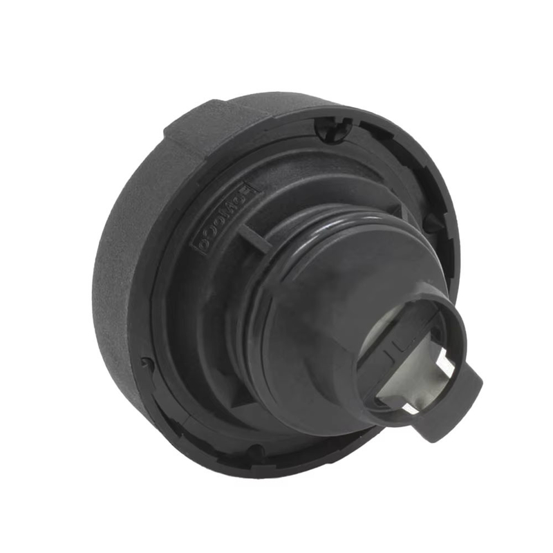 Womala কারখানার দাম অটো পার্টস OE 30677911 ভলভো এক্সসি৬০ এর জন্য ইঞ্জিন অয়েল ফিলার ক্যাপ