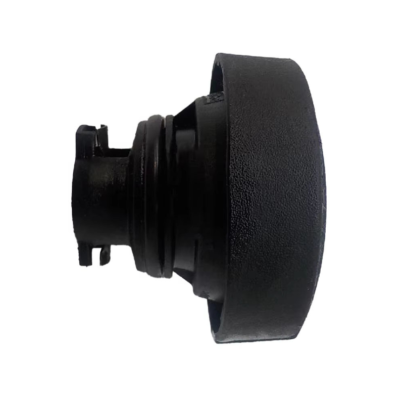 Womala কারখানার দাম অটো পার্টস OE 30677911 ভলভো এক্সসি৬০ এর জন্য ইঞ্জিন অয়েল ফিলার ক্যাপ