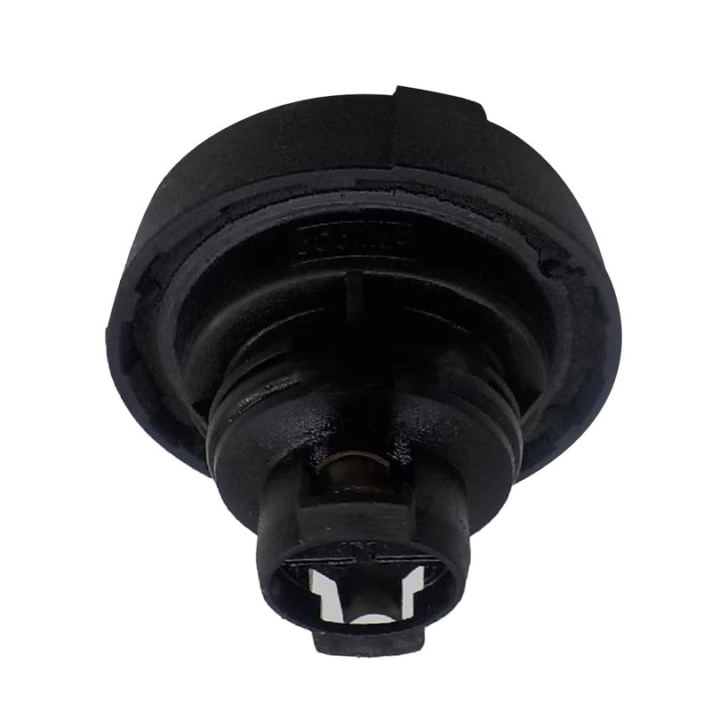 Womala কারখানার দাম অটো পার্টস OE 30677911 ভলভো এক্সসি৬০ এর জন্য ইঞ্জিন অয়েল ফিলার ক্যাপ