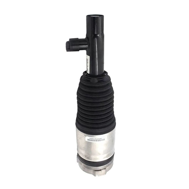 Womala অটো অরিজিনাল পার্টস 31451833 31451079 ভলভো XC90 এর জন্য শক শোষক (16-)