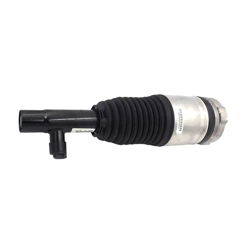 Womala অটো অরিজিনাল পার্টস 31451833 31451079 ভলভো XC90 এর জন্য শক শোষক (16-)