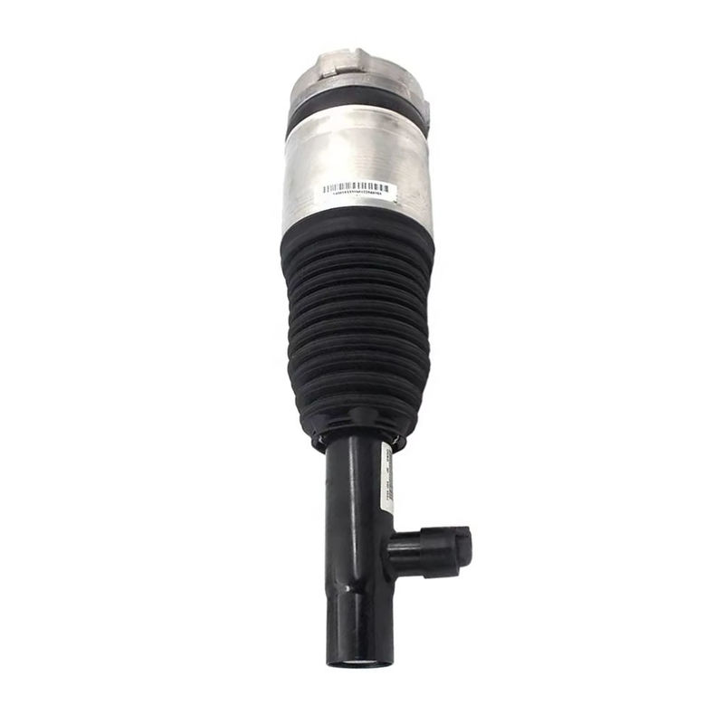 Womala অটো অরিজিনাল পার্টস 31451833 31451079 ভলভো XC90 এর জন্য শক শোষক (16-)