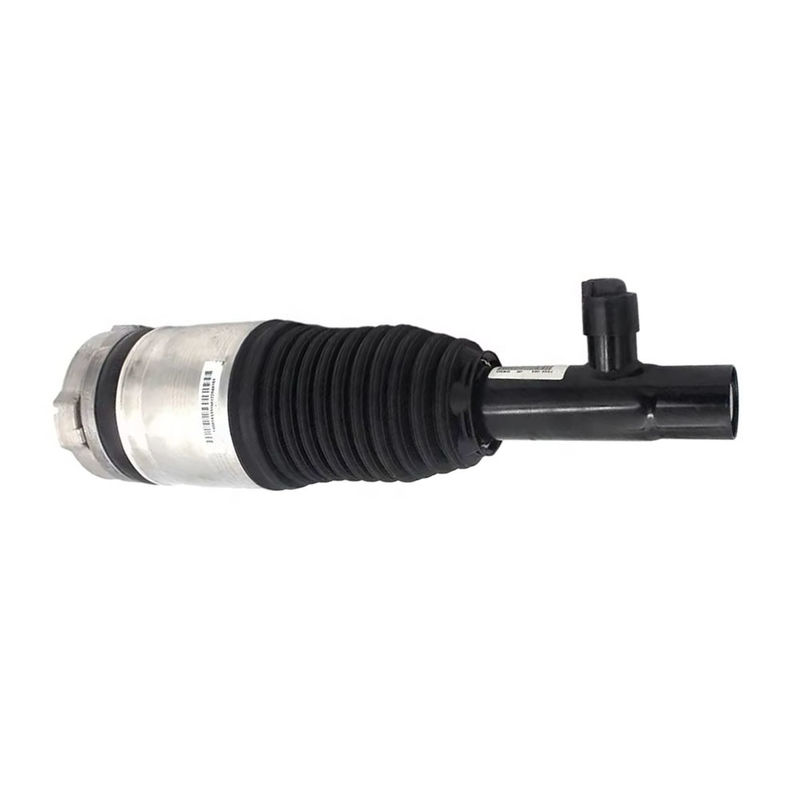 Womala অটো অরিজিনাল পার্টস 31451833 31451079 ভলভো XC90 এর জন্য শক শোষক (16-)