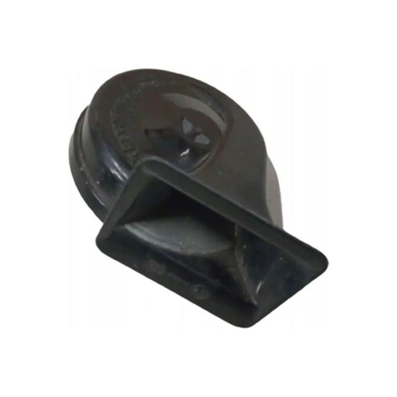 ওমলা নিউ অরিজিনাল অটো পার্টস OE 31349368 গাড়ি ডান দিকের উচ্চ নোট হর্ন শব্দ ভলভো এক্সসি 60 এক্সসি 90 ভি 60 এমকে 2 এর জন্য