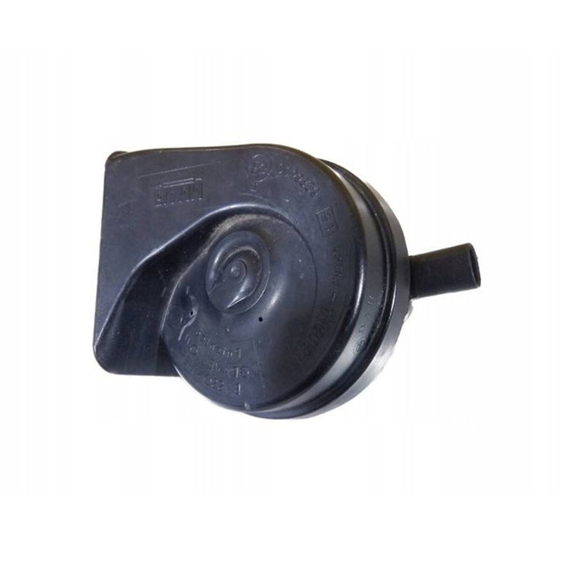 ওমলা নিউ অরিজিনাল অটো পার্টস OE 31349368 গাড়ি ডান দিকের উচ্চ নোট হর্ন শব্দ ভলভো এক্সসি 60 এক্সসি 90 ভি 60 এমকে 2 এর জন্য