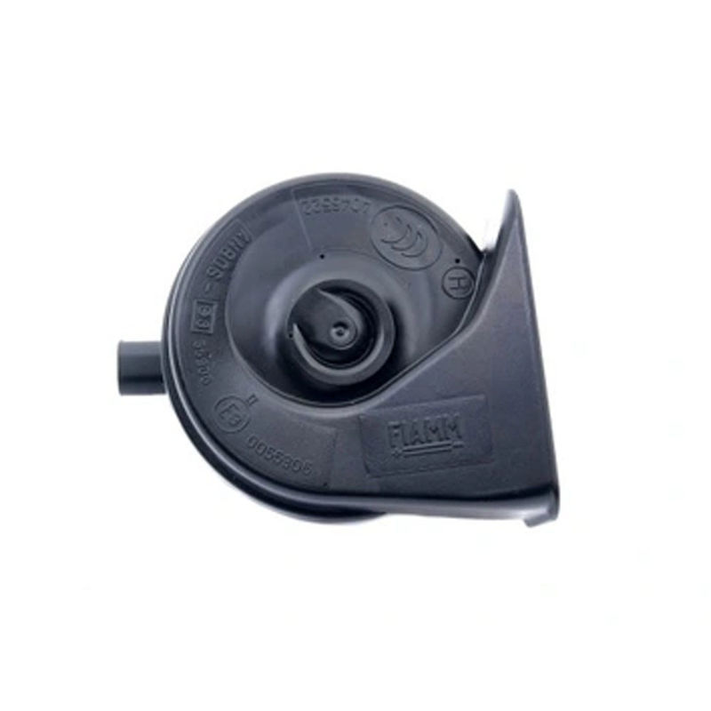 ওমলা নিউ অরিজিনাল অটো পার্টস OE 31349368 গাড়ি ডান দিকের উচ্চ নোট হর্ন শব্দ ভলভো এক্সসি 60 এক্সসি 90 ভি 60 এমকে 2 এর জন্য