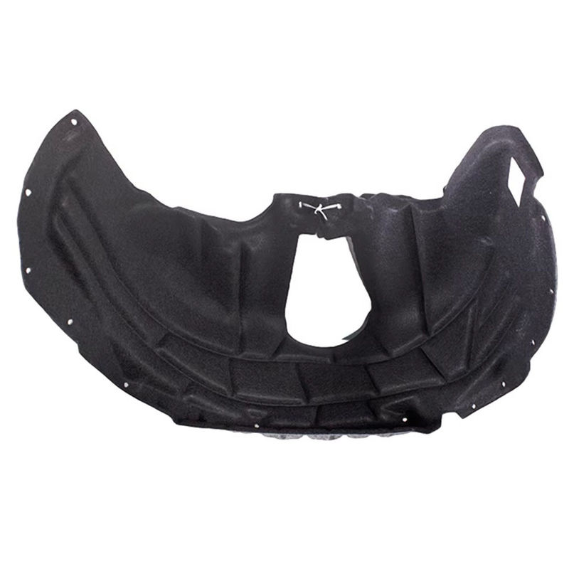 Womala নতুন আসল মূল কারখানার অটো পার্টস 31365975 ভলভো এক্সসি90 2005-2016 এর জন্য ফেন্ডার ব্র্যাকেট রিপেয়ার পার্ট