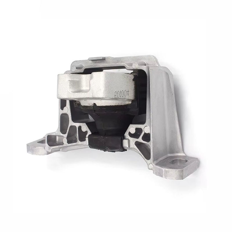 Womala নিউ অরিজিনাল অটো পার্টস 31375739 ভলভো সি৩০ এস৪০ ভি৫০ ২০০৪-২০১৬ এর জন্য ইঞ্জিন প্যাড মাউন্ট করার অধিকার