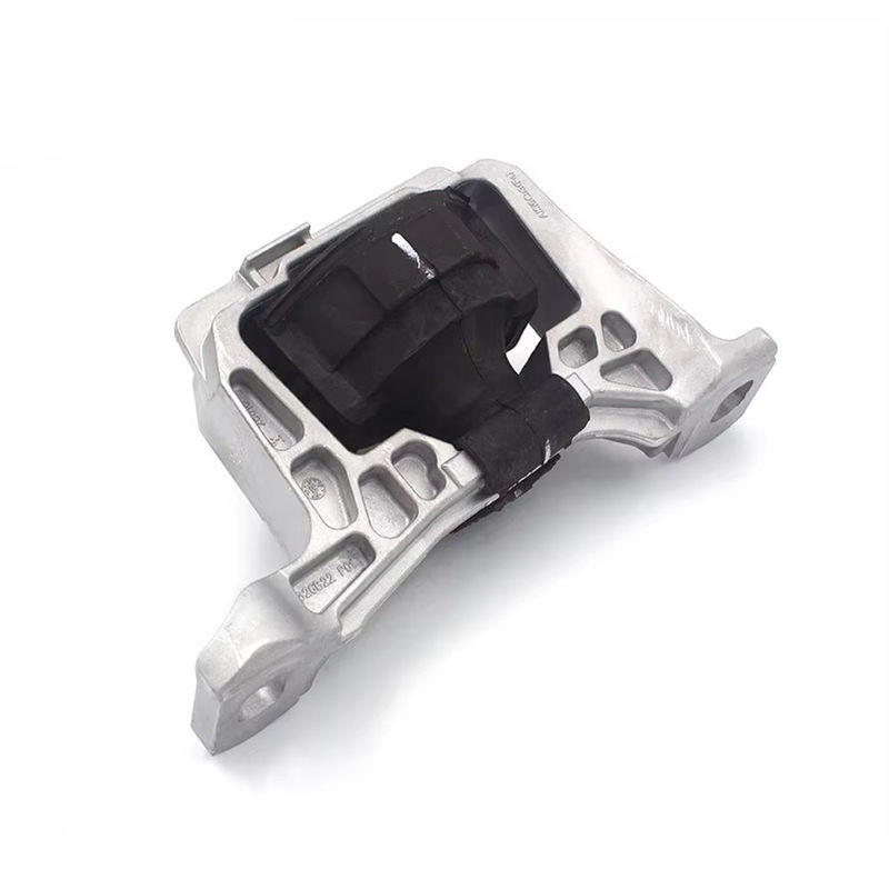 Womala নিউ অরিজিনাল অটো পার্টস 31375739 ভলভো সি৩০ এস৪০ ভি৫০ ২০০৪-২০১৬ এর জন্য ইঞ্জিন প্যাড মাউন্ট করার অধিকার