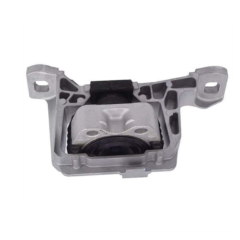 Womala নিউ অরিজিনাল অটো পার্টস 31375739 ভলভো সি৩০ এস৪০ ভি৫০ ২০০৪-২০১৬ এর জন্য ইঞ্জিন প্যাড মাউন্ট করার অধিকার