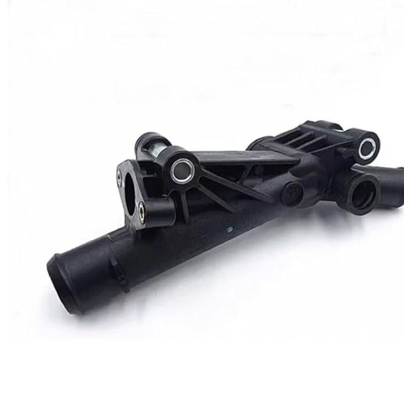 পাইকারি অটো পার্ট 31422033 গাড়ি কুলিং পাইপ হাউজিং জন্য ভলভো S60 রিপ্লে পার্ট