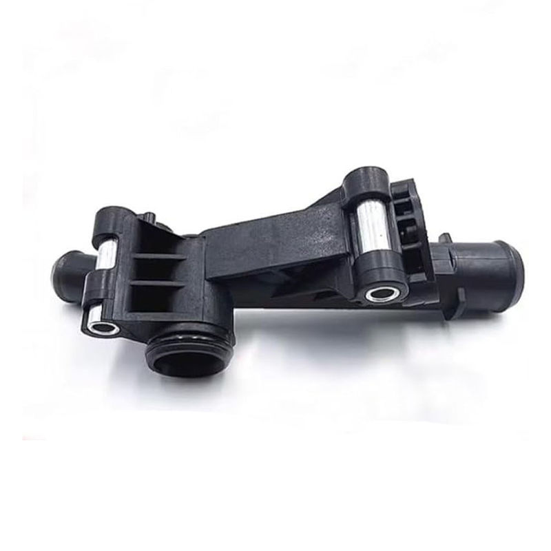 পাইকারি অটো পার্ট 31422033 গাড়ি কুলিং পাইপ হাউজিং জন্য ভলভো S60 রিপ্লে পার্ট