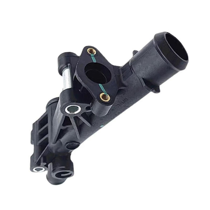 পাইকারি অটো পার্ট 31422033 গাড়ি কুলিং পাইপ হাউজিং জন্য ভলভো S60 রিপ্লে পার্ট