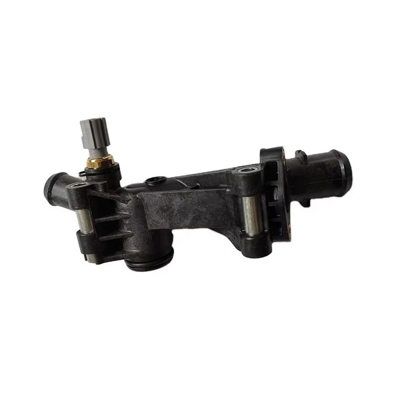 পাইকারি অটো পার্ট 31422033 গাড়ি কুলিং পাইপ হাউজিং জন্য ভলভো S60 রিপ্লে পার্ট