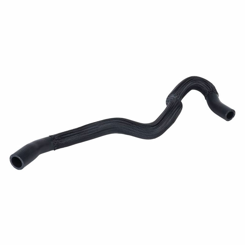 ভোলভো এস৮০ 07-/ভি৭০ 08-/এস৮০এল/এস৬০ ১১-১৮/ভি৬০-১৮/এস৮০এল/এক্সসি৬০-১৭ এর জন্য ওমলা গাড়ি রেডিয়েটরের যন্ত্রাংশ ৩১২৬১৫২৩ শীতল জল পাইপ