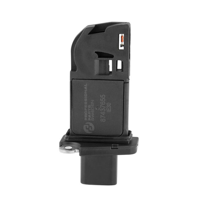 উচ্চ মানের খুচরা যন্ত্রাংশ 30757655 ভলভো S80/XC60 এর জন্য বায়ু ভর সেন্সর 2.0