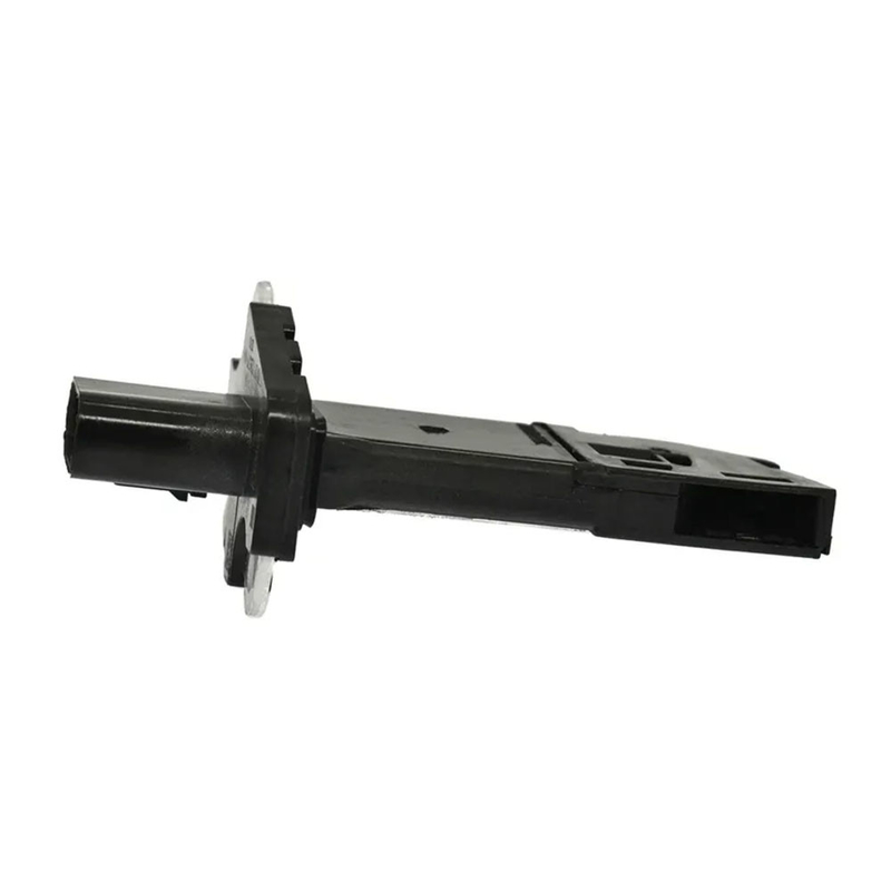 উচ্চ মানের খুচরা যন্ত্রাংশ 30757655 ভলভো S80/XC60 এর জন্য বায়ু ভর সেন্সর 2.0